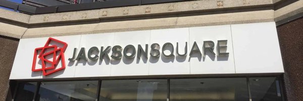 jsquarehamilton Profile Banner