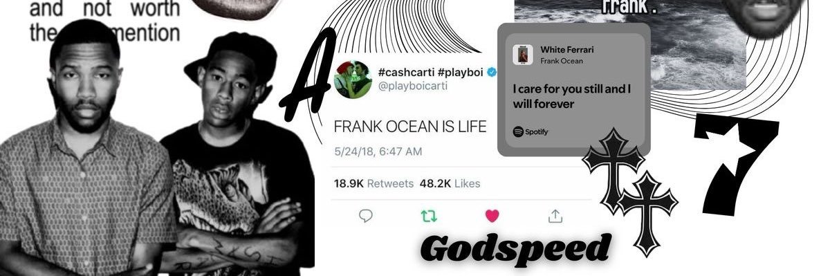 samuraijayz's profile banner image