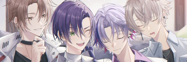 soramizuame Profile Banner