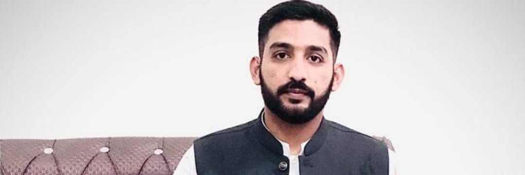 محمد عسکری رضا banner
