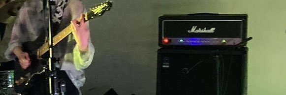 furan08_'s profile banner image