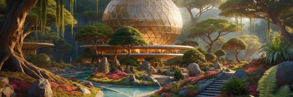 PlanetarySymbio Profile Banner