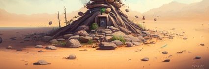 an662114's profile banner image
