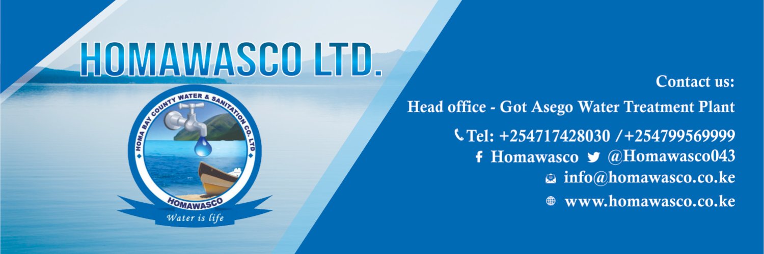 Homawasco043's profile banner image