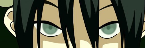 Toph(✧ᴗ✧)'s banner