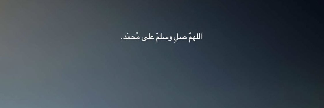 a_ili6's profile banner image