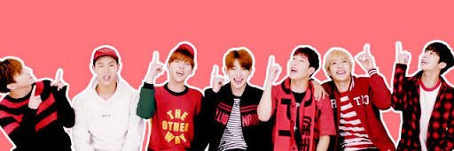 Wuonho's profile banner image