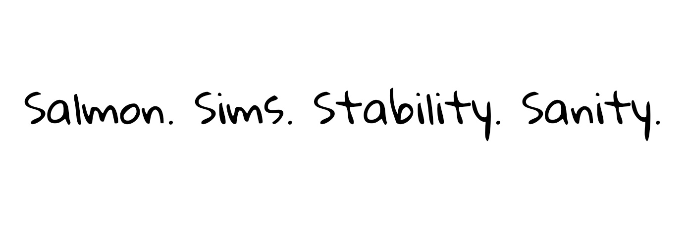 Reasonable Ru banner