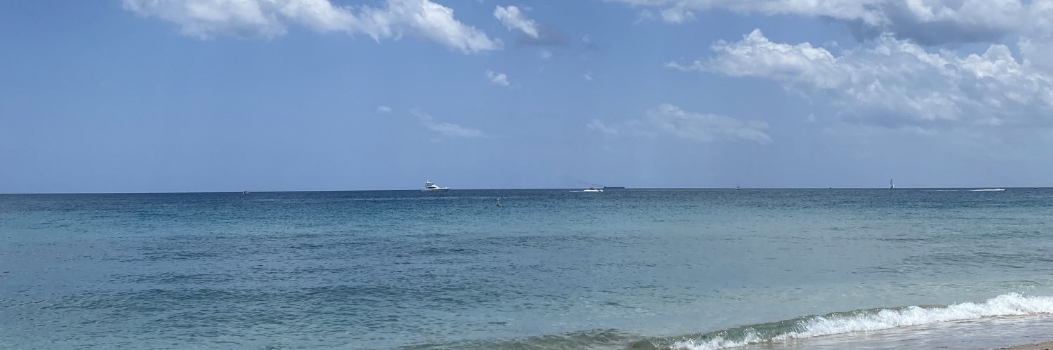 Katie Too🐊🇺🇸 banner