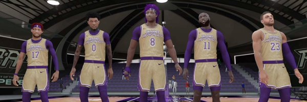 lMambaMentality Profile Banner