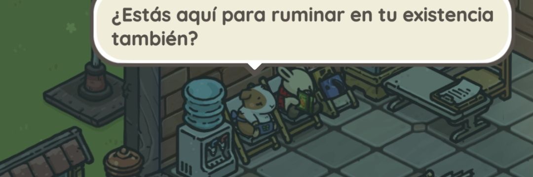 taamgmz's profile banner image
