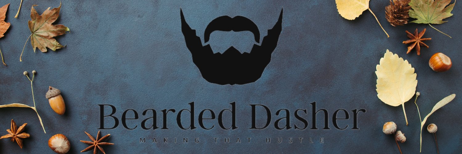 Bearded_Dasher's profile banner image