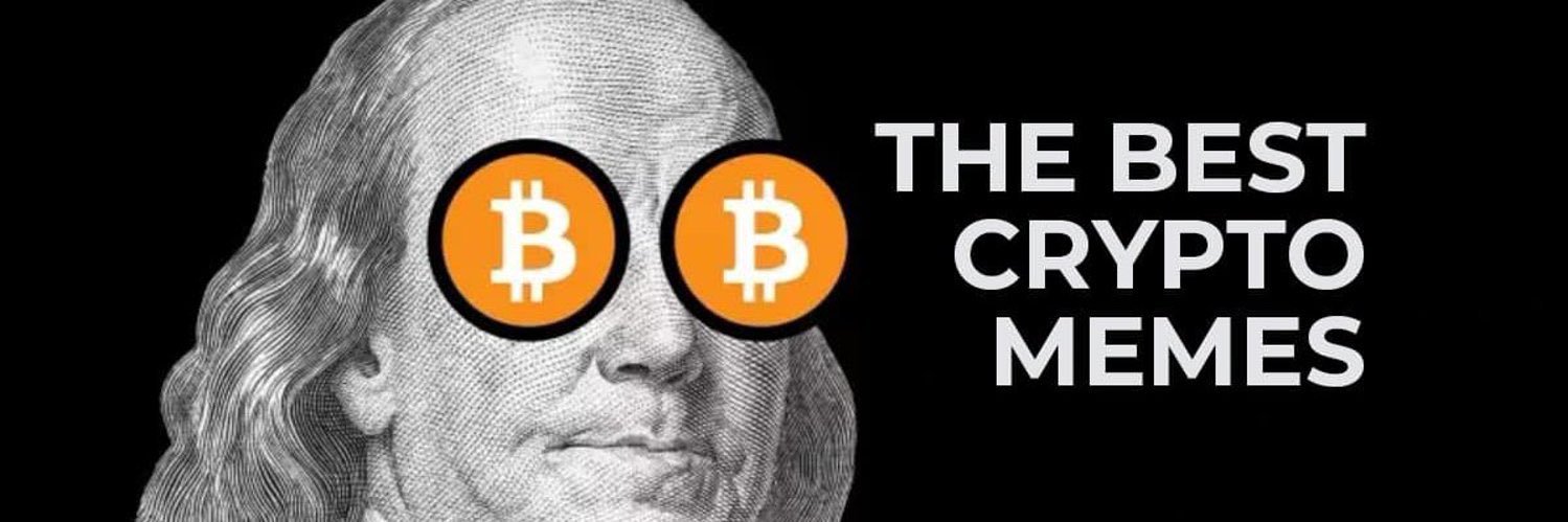 Riddle 👽 banner