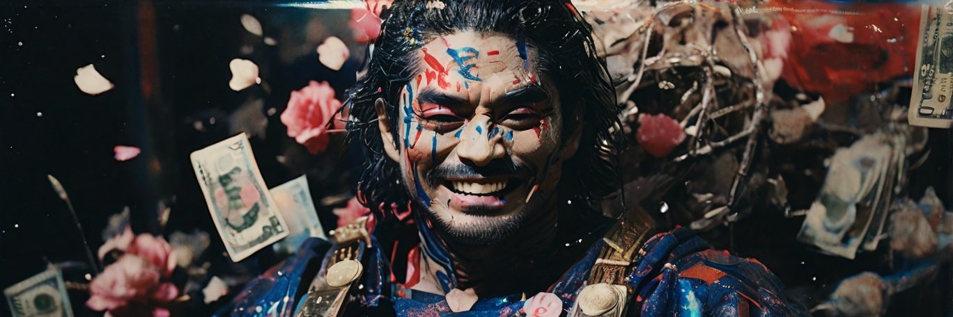 Memecoin Sensei 👑 banner