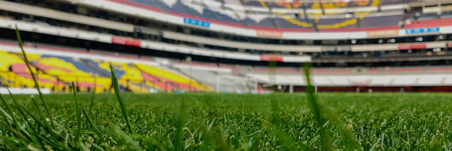 El___Gabo's profile banner image