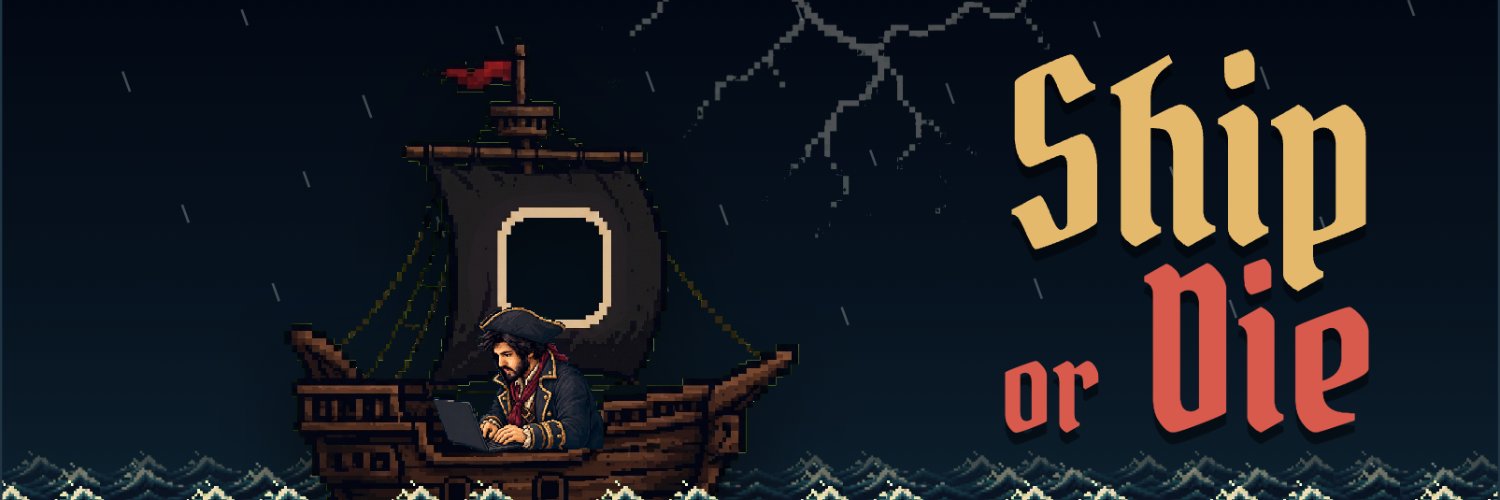 x47 banner