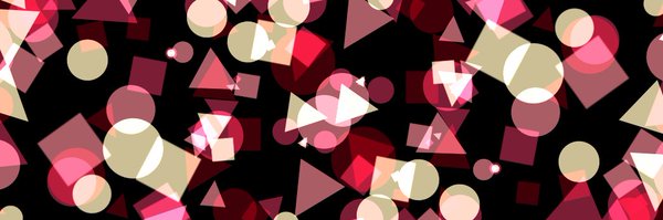 office23_nft Profile Banner