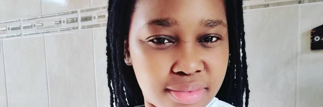 BopheloNompilo's profile banner image
