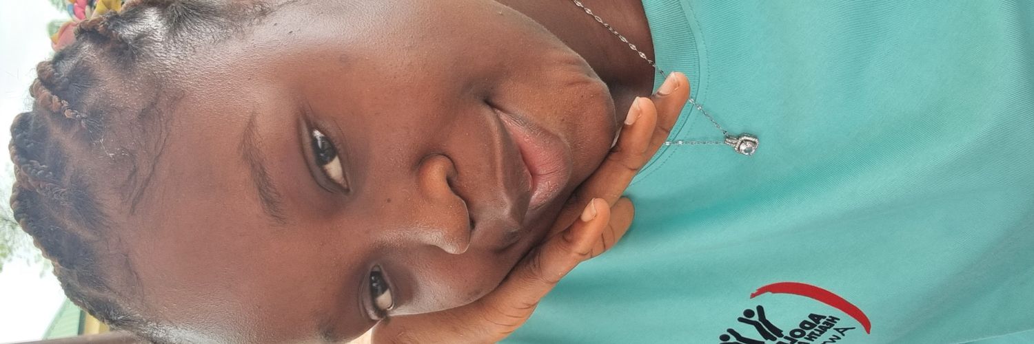 CYNTHIA AYOGU banner