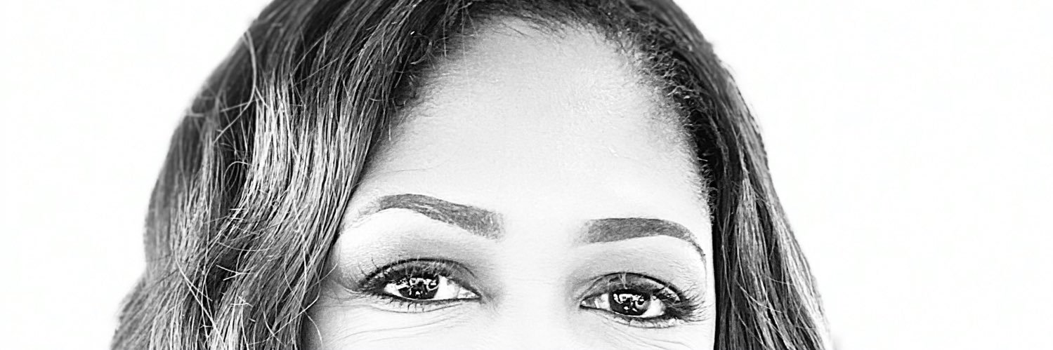 Cyarla's profile banner image