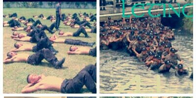 nanda setyawan🔴💊 banner