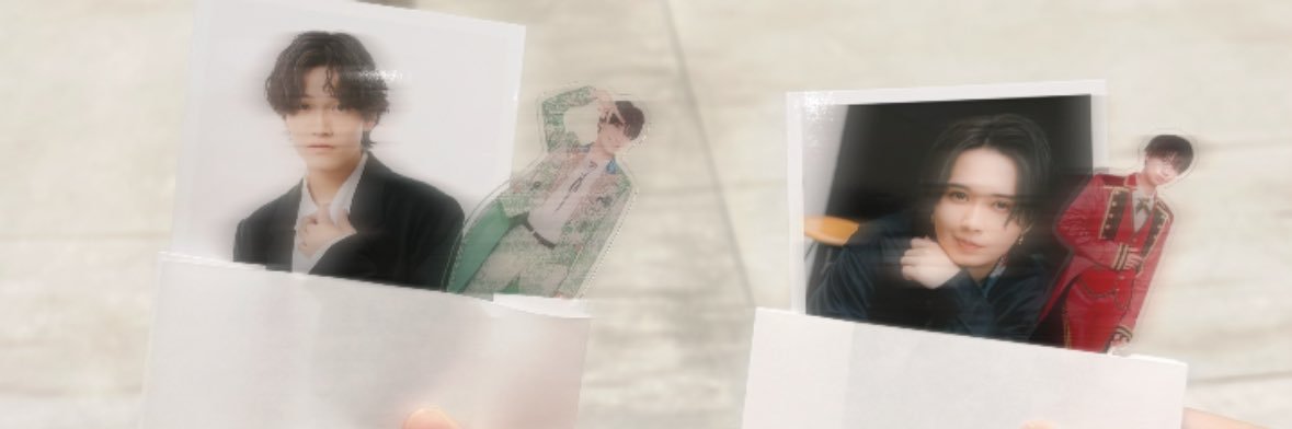 __mi_y26's profile banner image