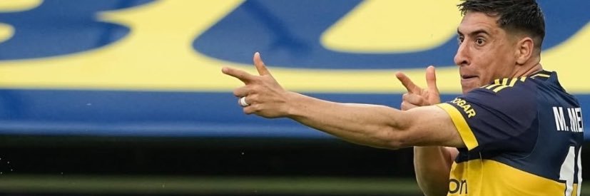 NaiiuPerezz's profile banner image