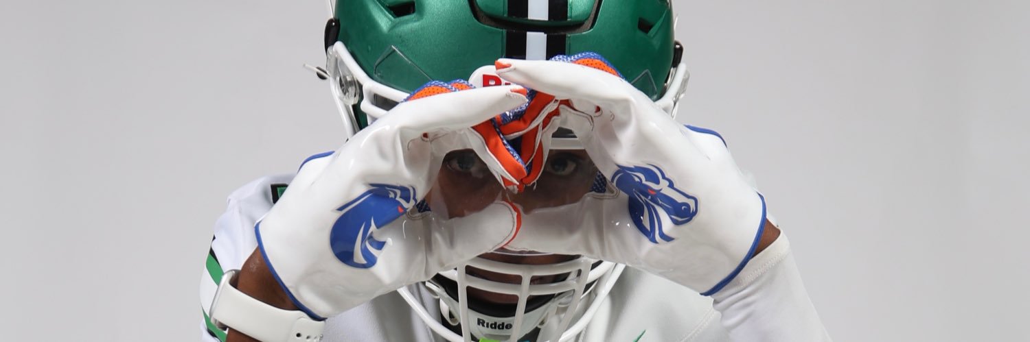 Corbin Walker banner