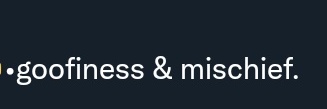 Skipps 🎐 banner