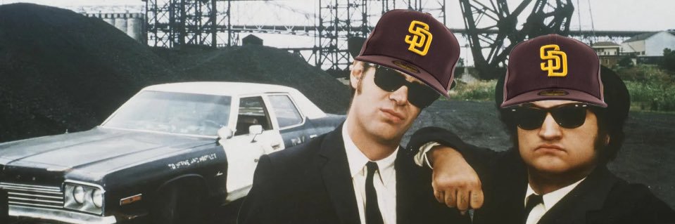 Elopersd's profile banner image