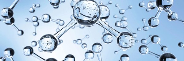 mof2h2 Profile Banner