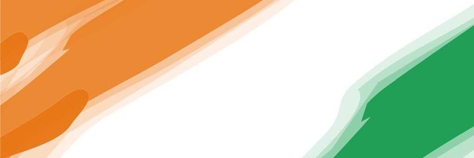Indiacommunity's profile banner image