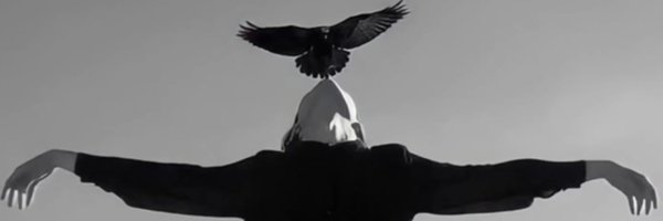 Mirrai_LoL Profile Banner