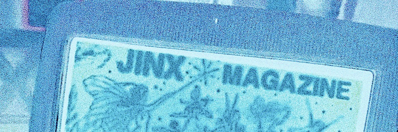 ⋆⁺˗ˏˋ⁺⊹ ‎ ᴶᴵᴺˣ ‎ ⊹⁺ˊˎ˗⁺⋆'s banner
