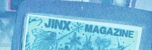 JINXEDNYC Profile Banner