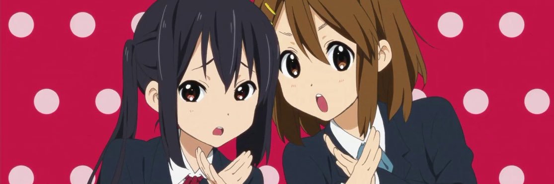 tef_valorant's profile banner image