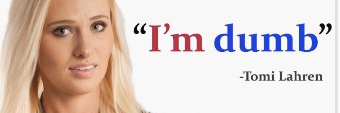 Brett 👩‍🦼🦹🏼‍♂️ 💚💙🏈🏆 banner