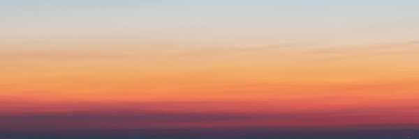 hoolusu Profile Banner