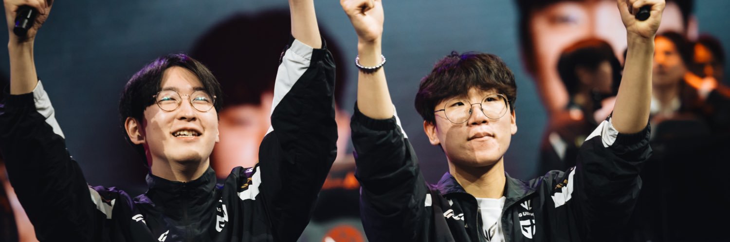 7sweartogod's profile banner image
