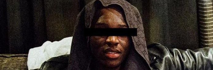 Fxckbeingbasicc's profile banner image