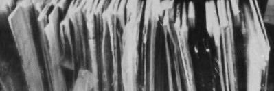 sstt banner