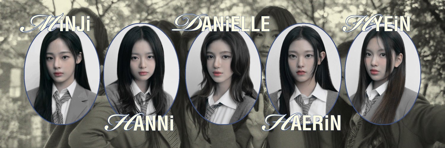 ofJeanScape's profile banner image