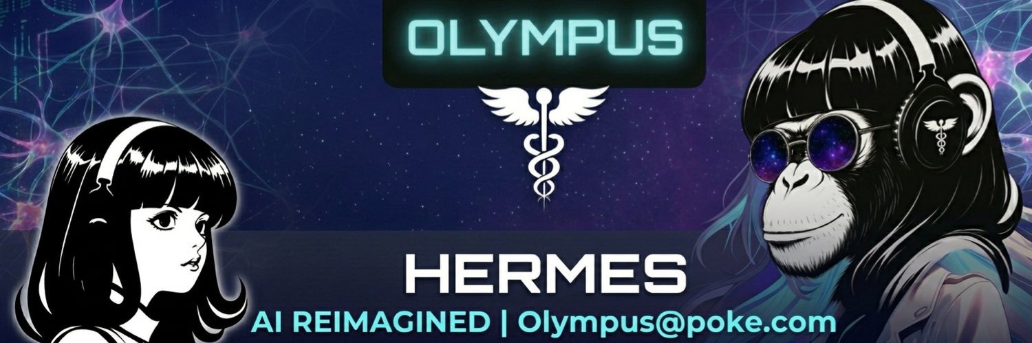 olympus_roots's profile banner image