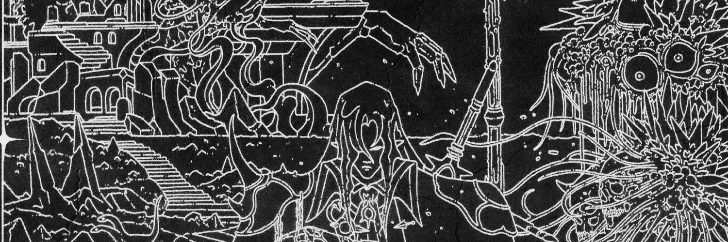 deadboyguille's profile banner image