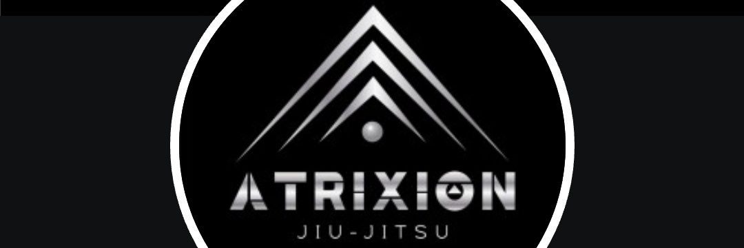 Kratos_1987's profile banner image