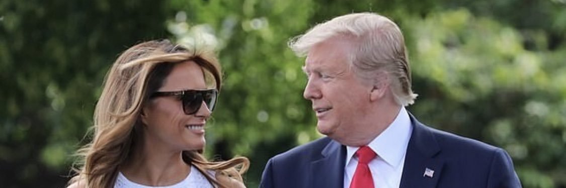 DebULTRA45 47🇺🇸 banner