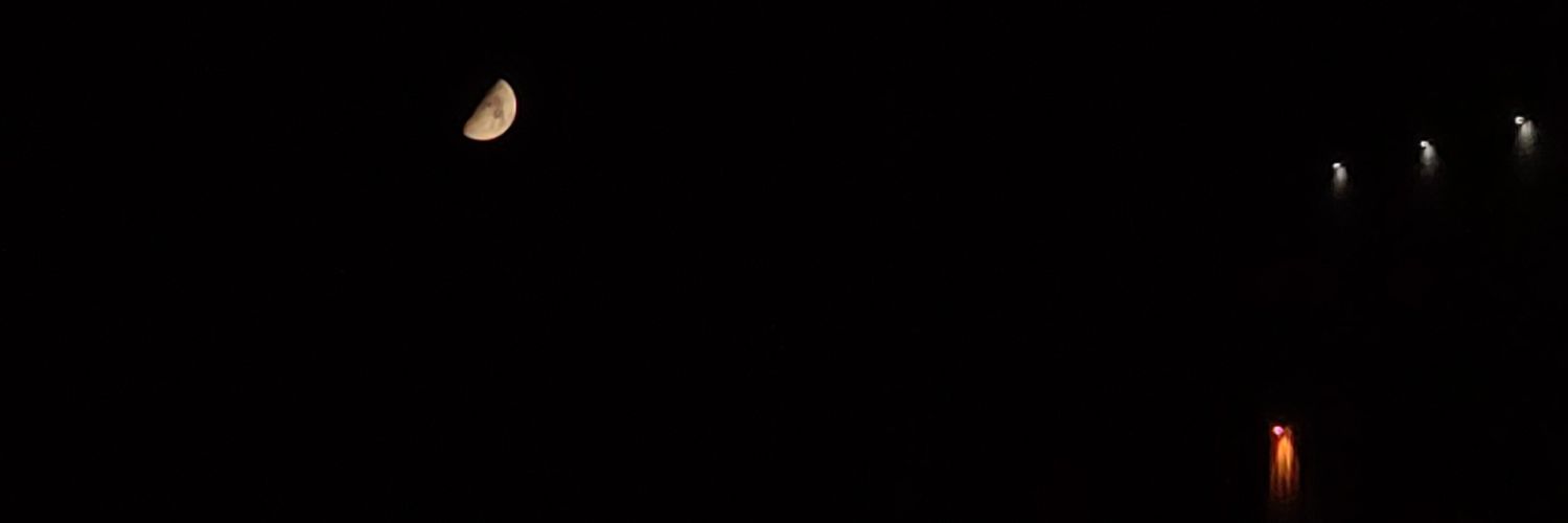 نـازنیـن🎒 banner