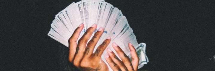 giikeigees's profile banner image