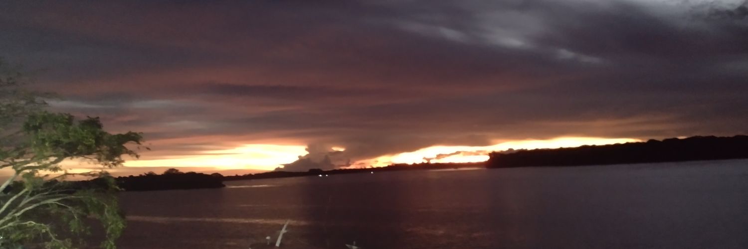 jander_chagas's profile banner image
