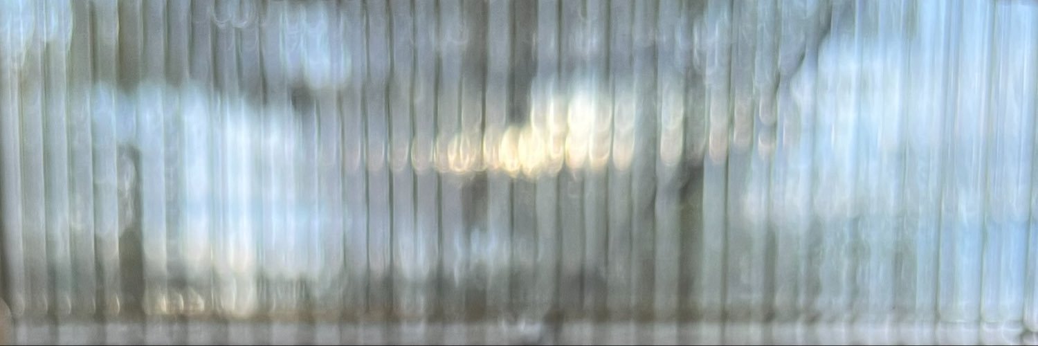 uad575's profile banner image